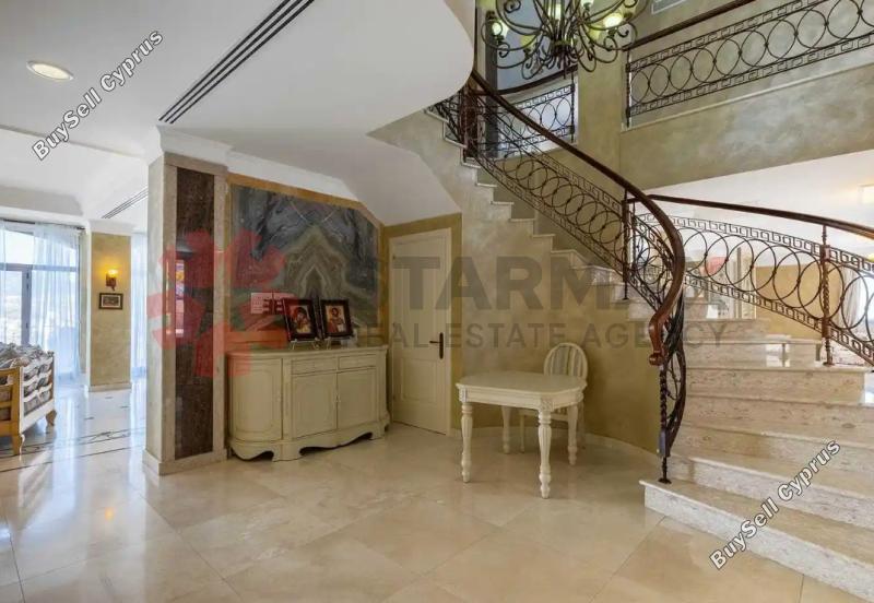 8 bedroom detached house for sale alethriko larnaca 1307042 image 15319613