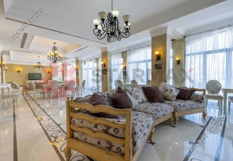 8 bedroom detached house for sale alethriko larnaca 1307042 image 15319614