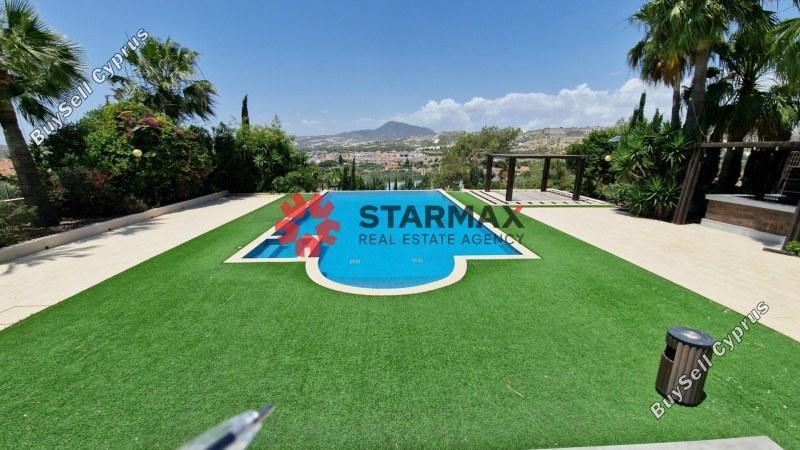 8 bedroom detached house for sale alethriko larnaca 1307042 image 15319616