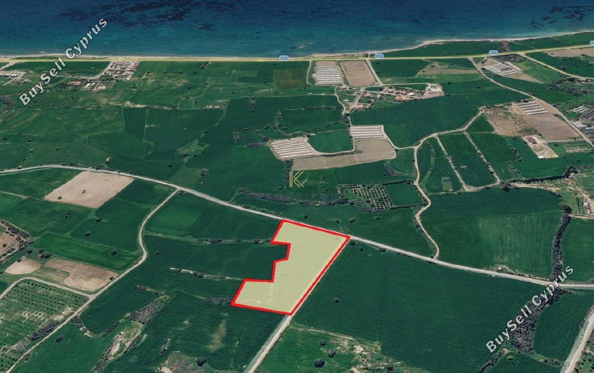 land for sale agios theodoros larnacas larnaca 8546042 image 15533391