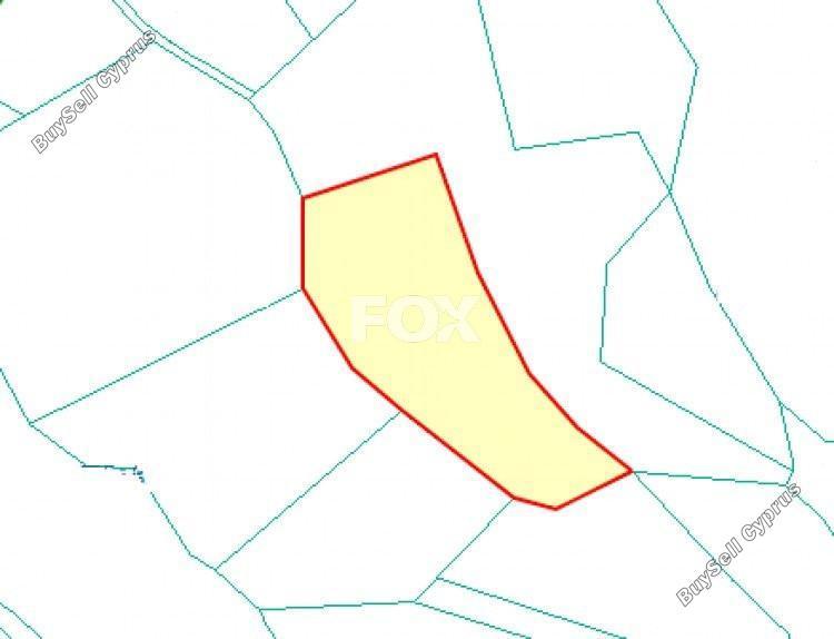 land for sale kathikas paphos 1159042 image 5516207