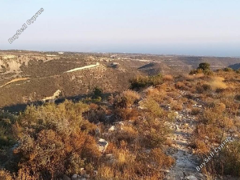 land for sale pachna limassol 971042 image 15600638