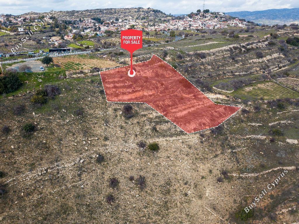land for sale pachna limassol 971042 image 15600643