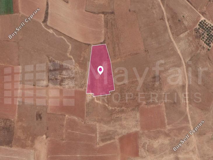 land for sale palaiometocho nicosia 7872042 image 11383941