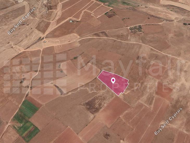 land for sale palaiometocho nicosia 7872042 image 11383942