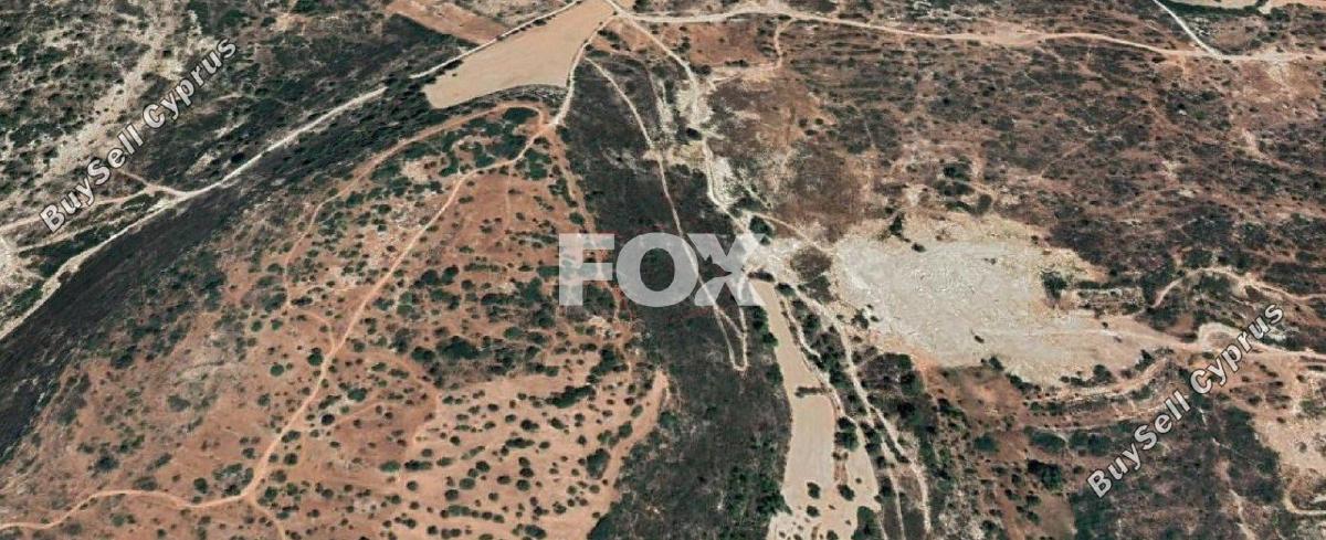 land for sale pano kivides limassol 1147042 image 5537999