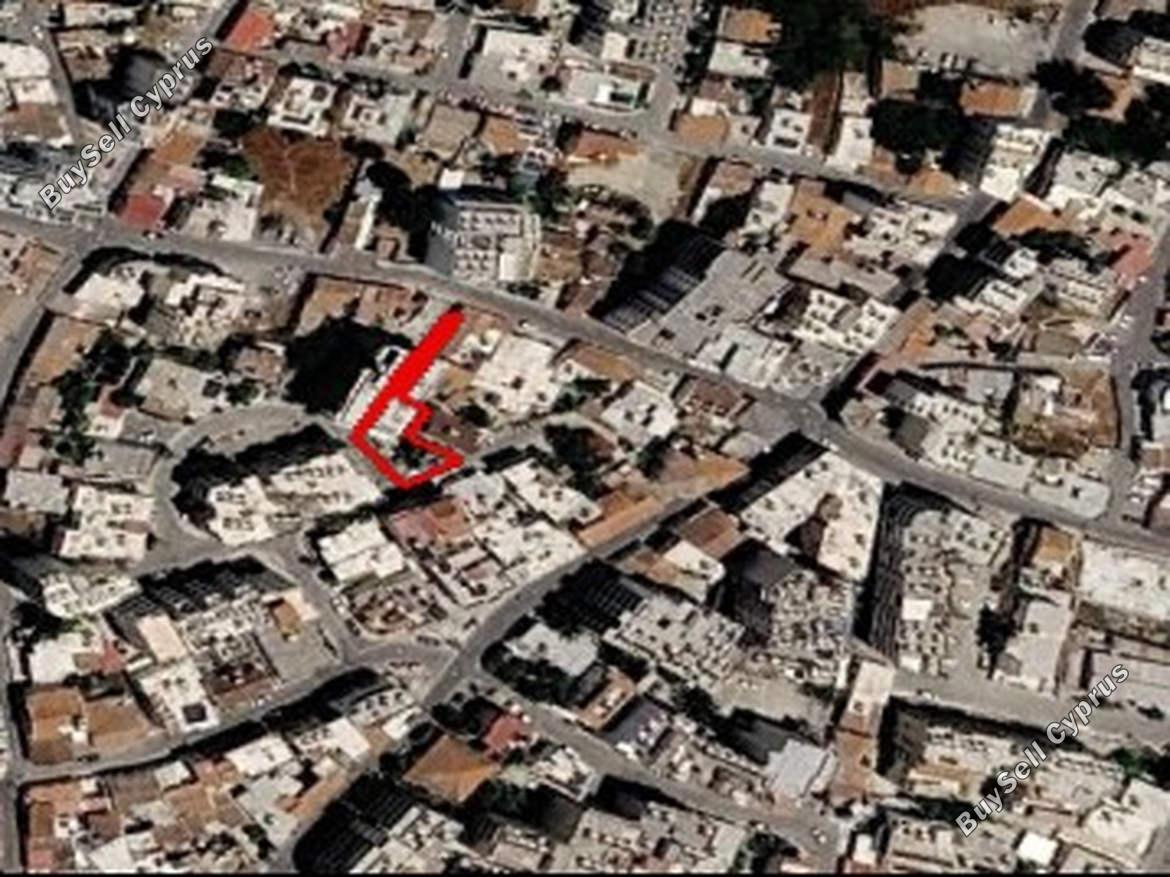 land for sale sotiros agios ioannis larnaca larnaca 8903042 image 17378247