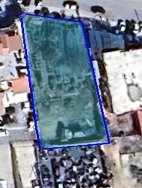 land for sale ypsonas limassol 1778042 image 5845239