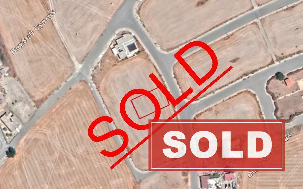 land sold alaminos larnaca 831042 image 6140628