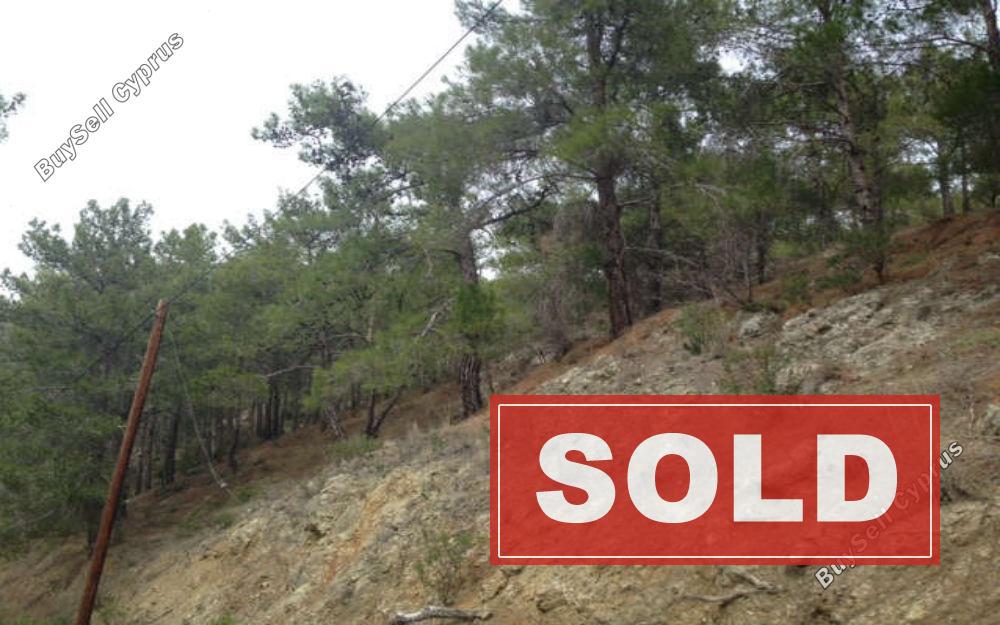 land sold moniatis limassol 829042 image 681103