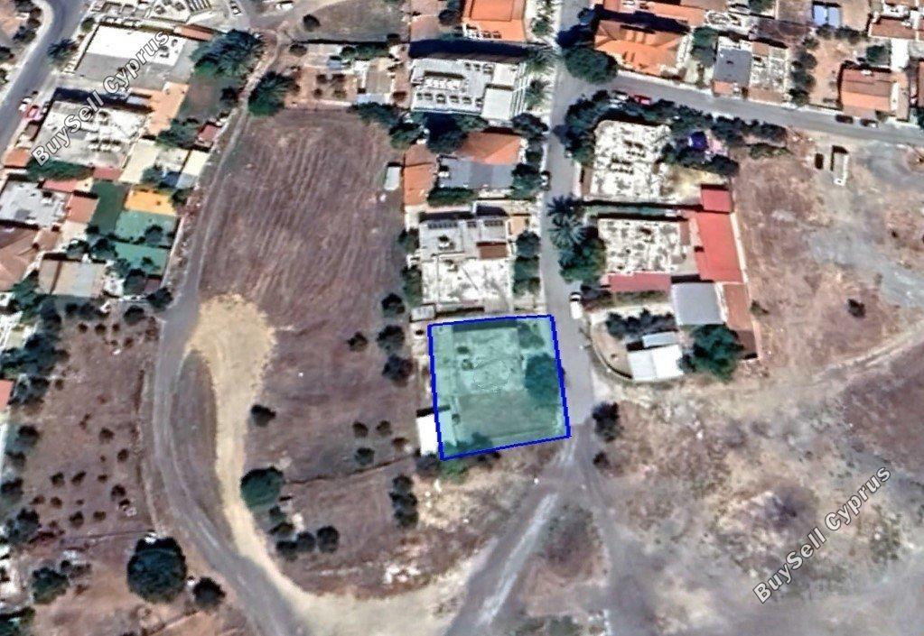 plot for sale agios dometios nicosia 1845042 image 6632587
