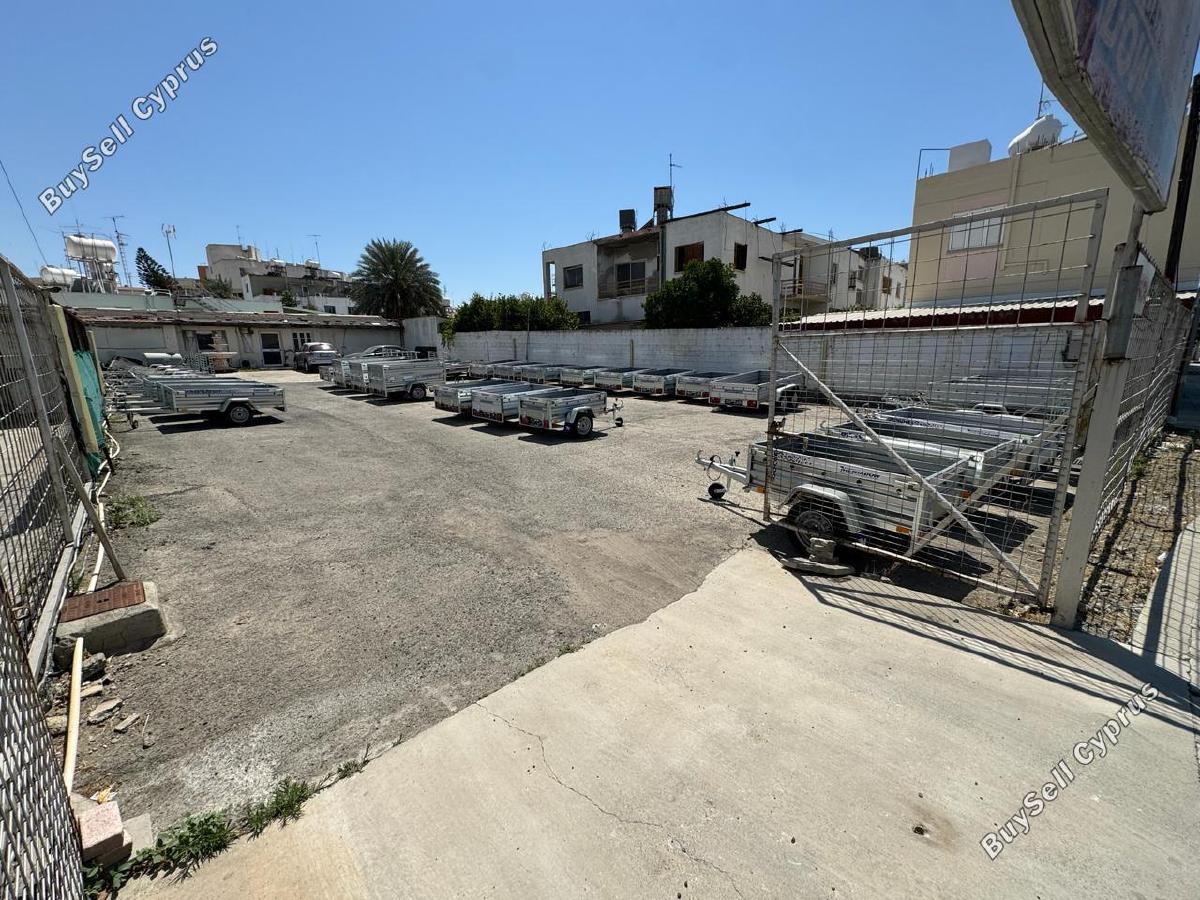 plot for sale aglantzia nicosia 8875042 image 17234091