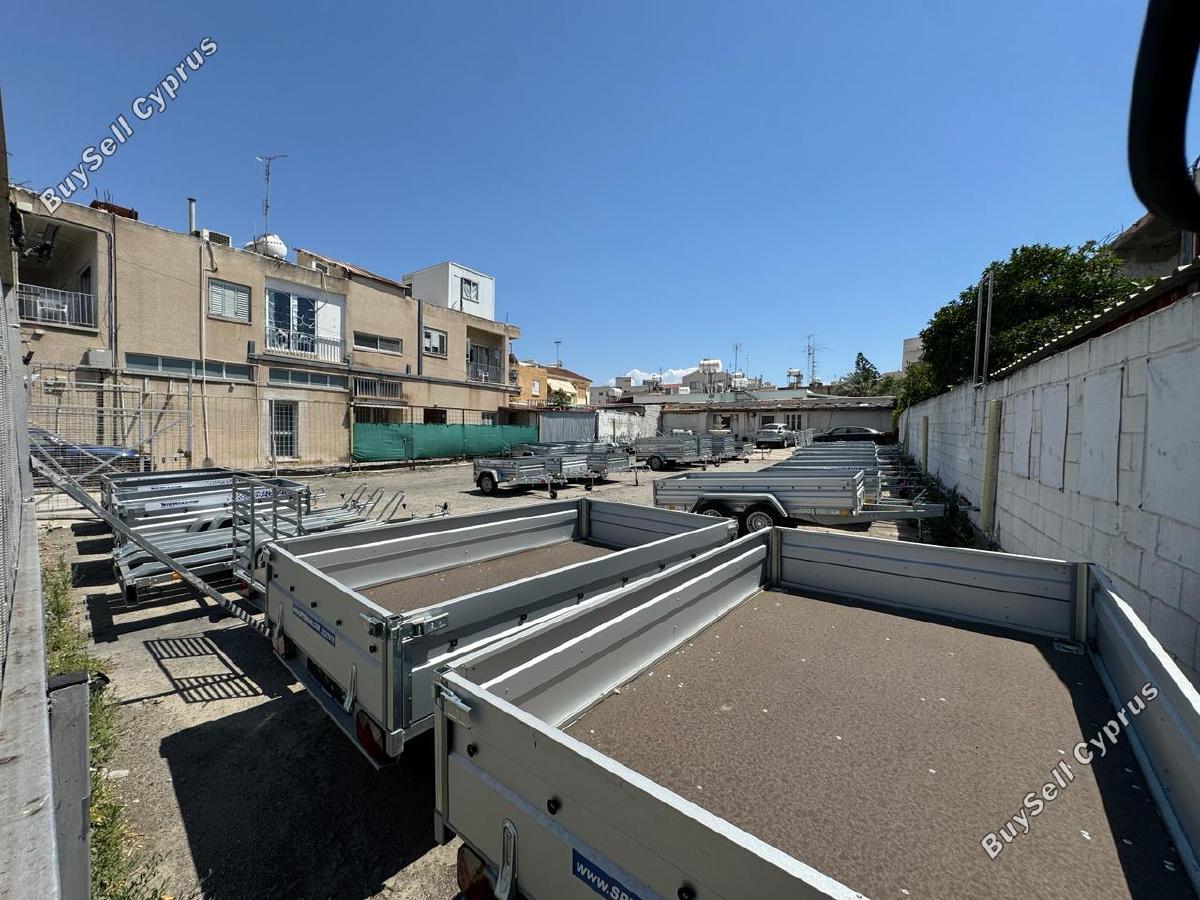 plot for sale aglantzia nicosia 8875042 image 17234092