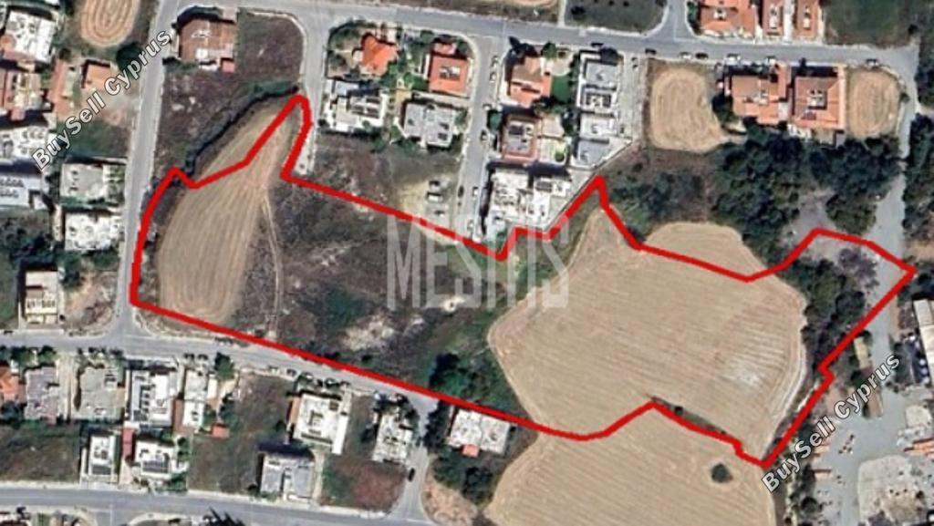 plot for sale dali nicosia 1869042 image 10521652