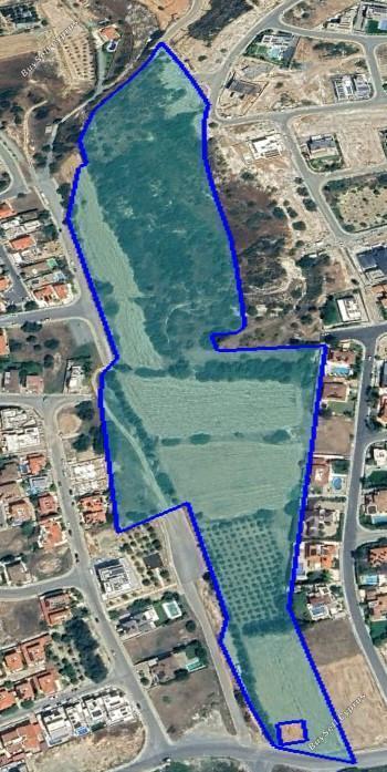 plot for sale germasogeia limassol 1682042 image 11120040
