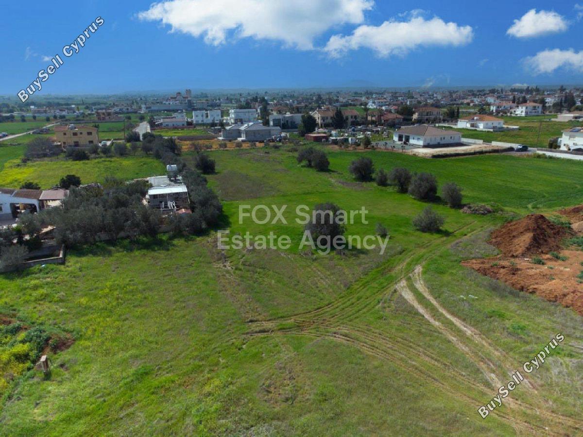 plot for sale kokkinotrimithia nicosia 1152042 image 5146408