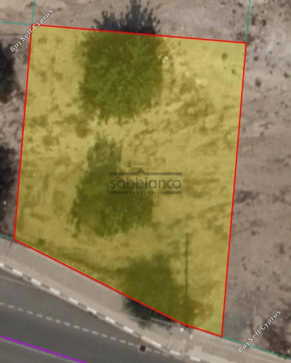 plot for sale livadia larnacas larnaca 8748042 image 16460055