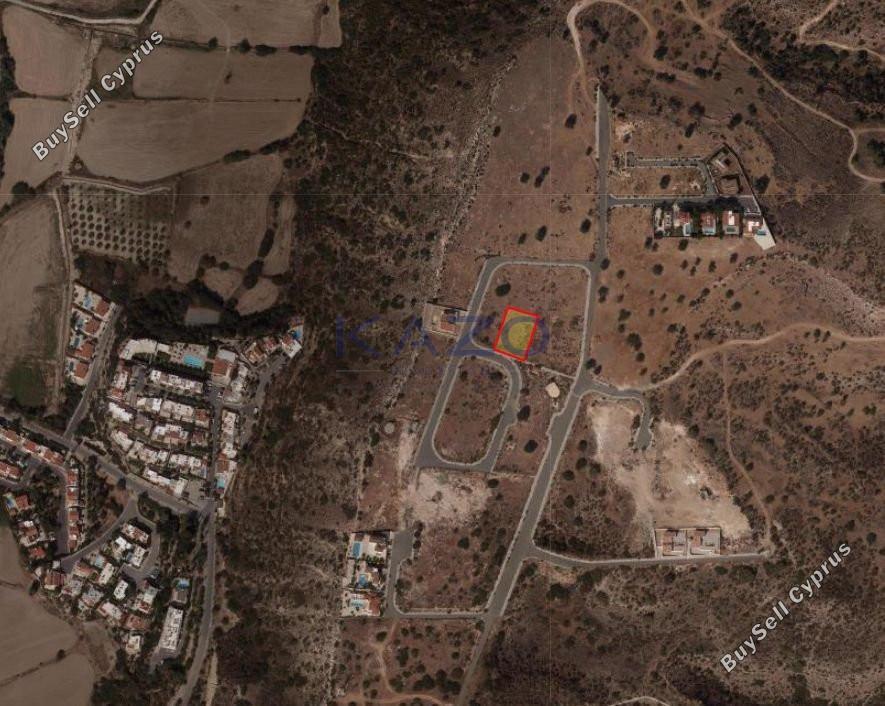 plot for sale pissouri limassol 1763042 image 5789994