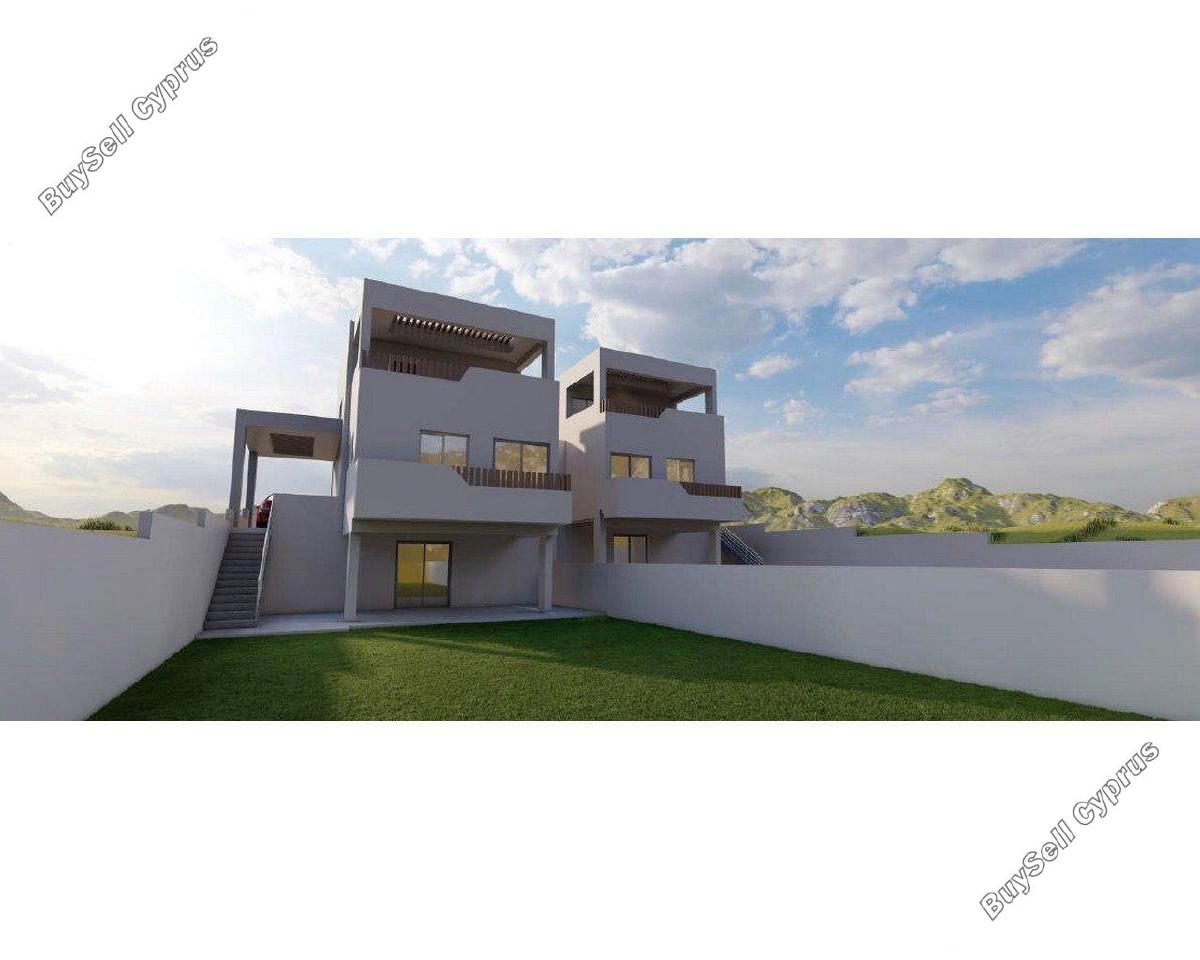 plot for sale prastio avdimou limassol 8225042 image 14979835