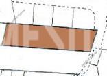 plot for sale trimiklini limassol 8786042 image 16662380