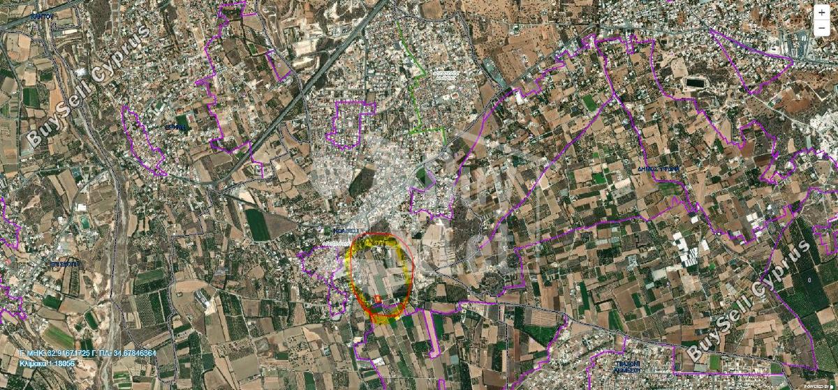 plot off market kolossi limassol 1457042 image 9397616