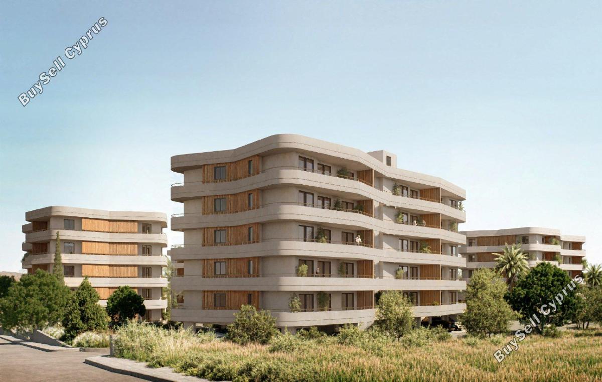 studio apartment for sale germasogeia limassol 8863042 image 17157406
