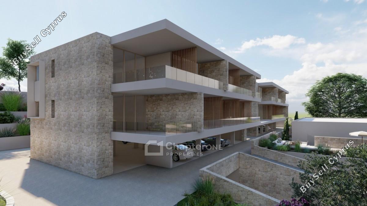 studio apartment for sale kissonerga paphos 8345042 image 14733755