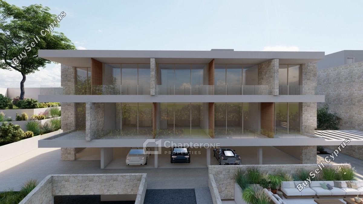 studio apartment for sale kissonerga paphos 8345042 image 14733758