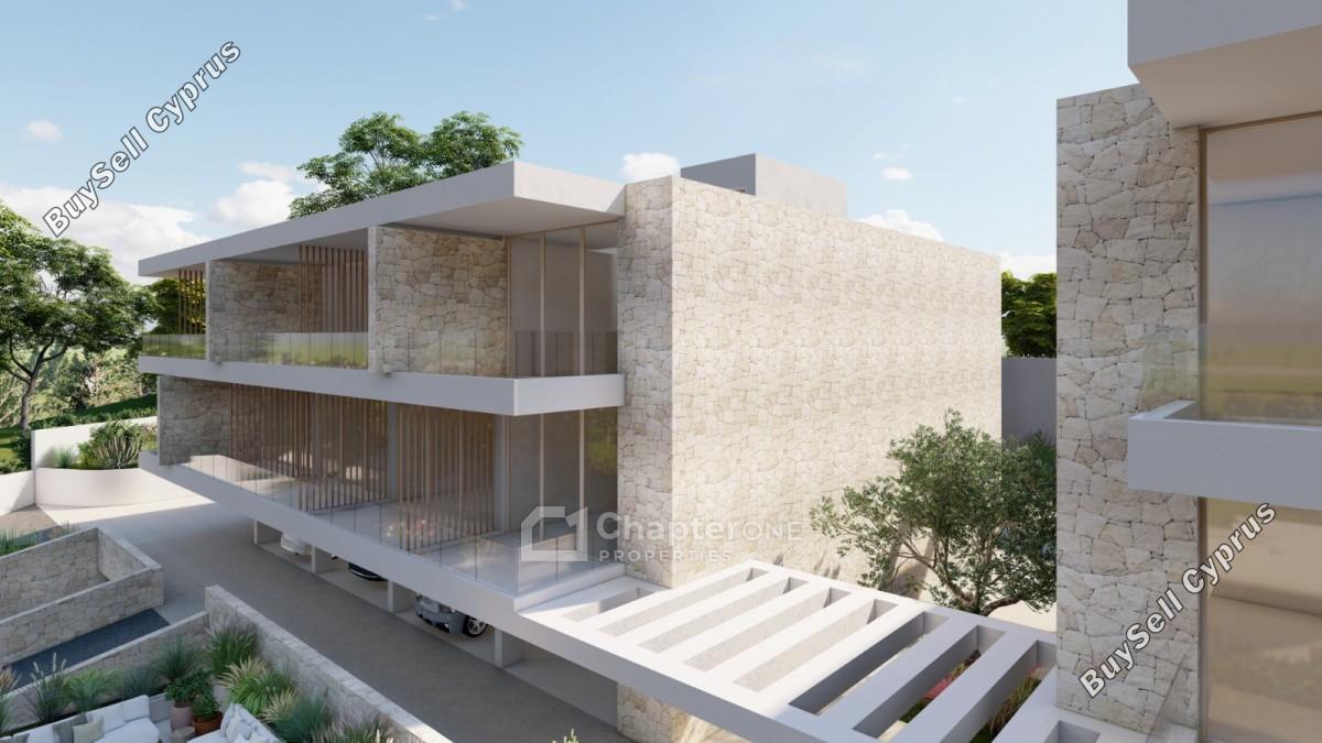 studio apartment for sale kissonerga paphos 8345042 image 14733760