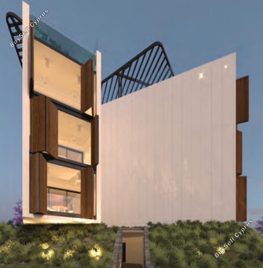 studio commercial building for sale gialia paphos 8625042 image 15837401