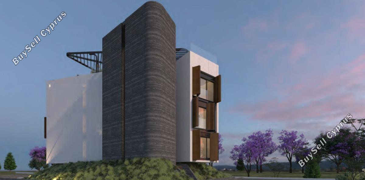 studio commercial building for sale gialia paphos 8625042 image 15837402