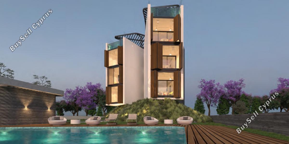 studio commercial building for sale gialia paphos 8625042 image 15837403