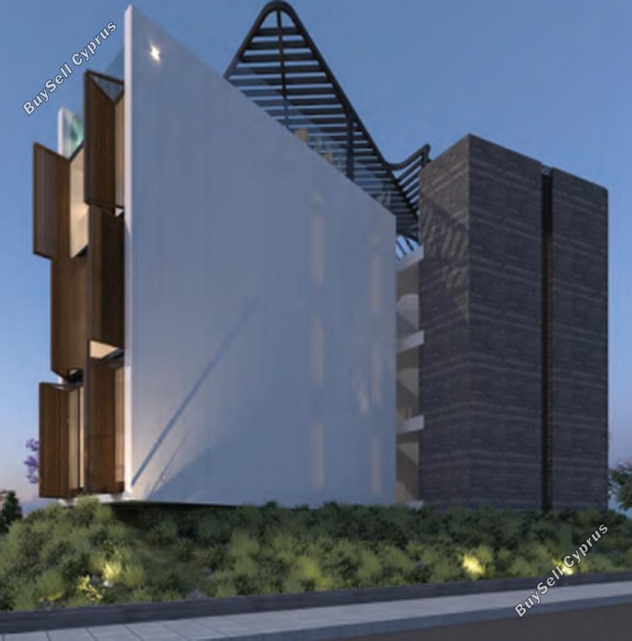 studio commercial building for sale gialia paphos 8625042 image 15837404