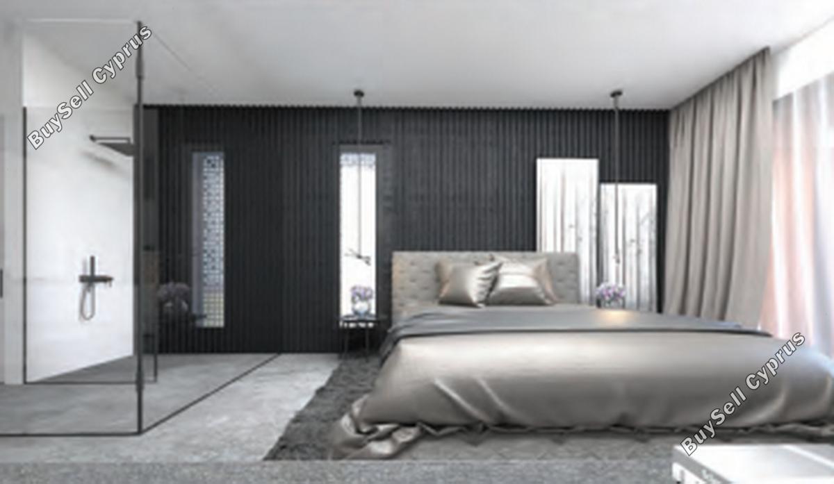 studio commercial building for sale gialia paphos 8625042 image 15837413