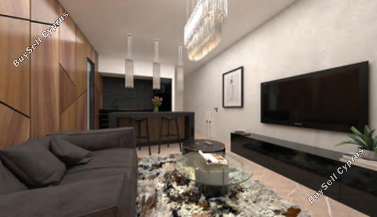 studio commercial building for sale gialia paphos 8625042 image 15837414