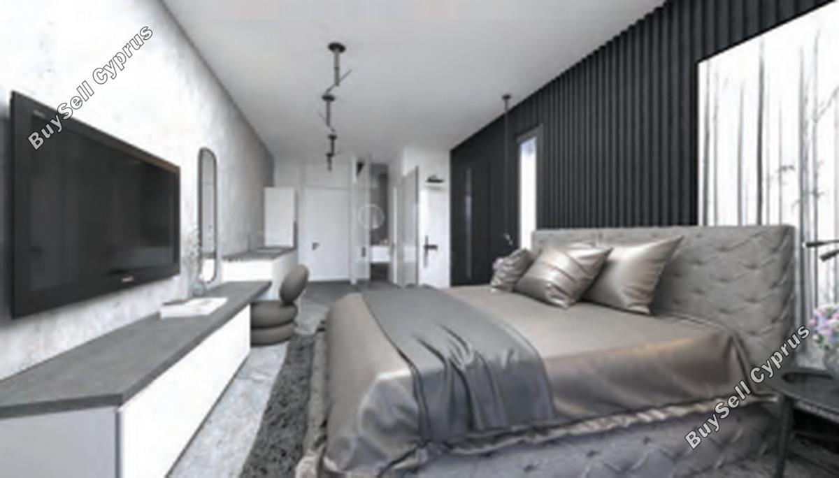 studio commercial building for sale gialia paphos 8625042 image 15837416