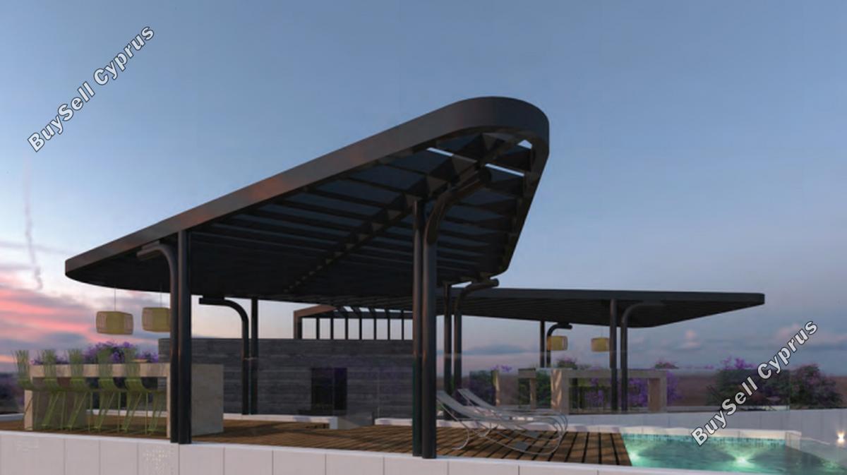 studio commercial building for sale gialia paphos 8625042 image 15837417