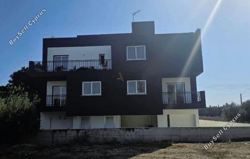 studio commercial building for sale meneou larnaca 1939042 image 7677949