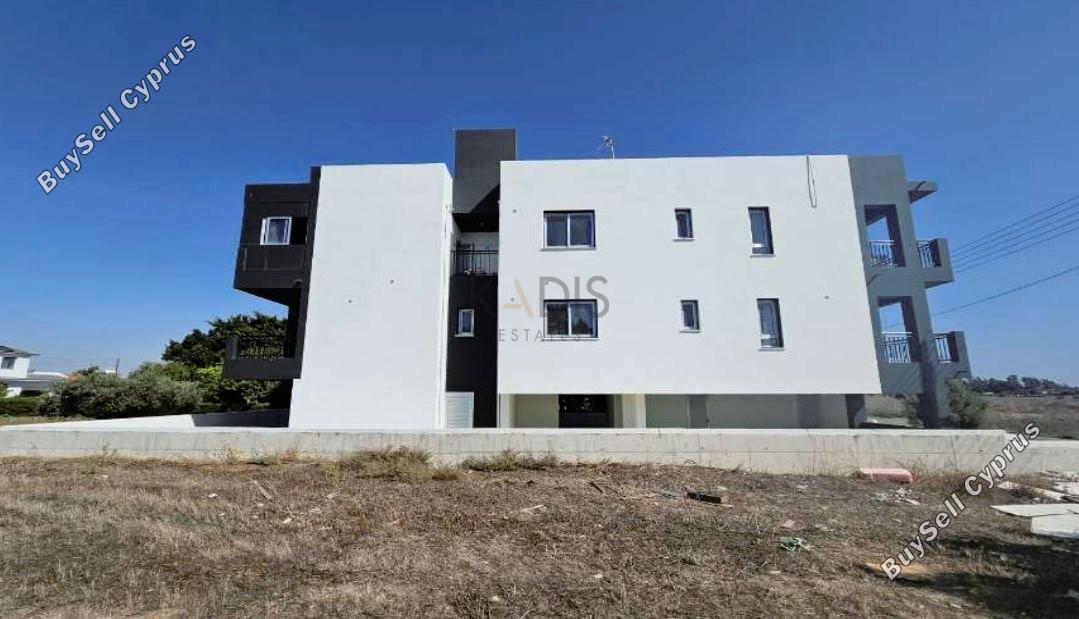 studio commercial building for sale meneou larnaca 1939042 image 7677951