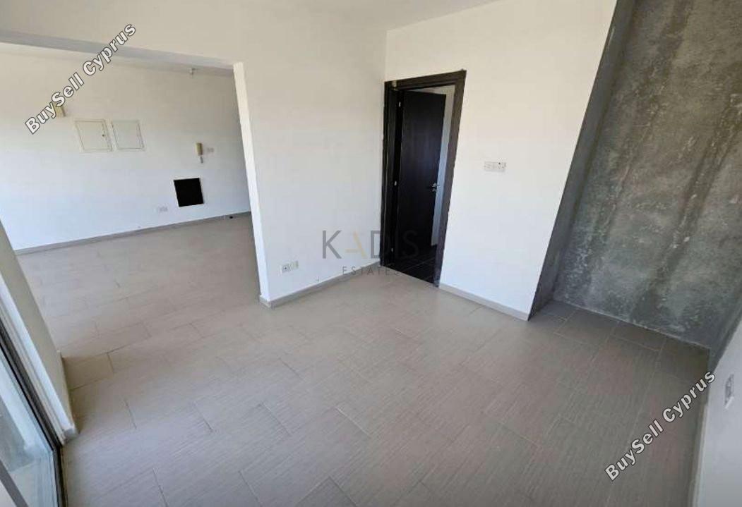 studio commercial building for sale meneou larnaca 1939042 image 7677952