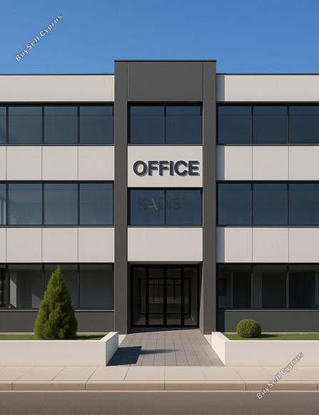 studio commercial building for sale meneou larnaca 1939042 image 7677960