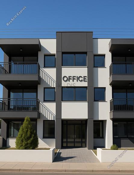 studio commercial building for sale meneou larnaca 1939042 image 7677961
