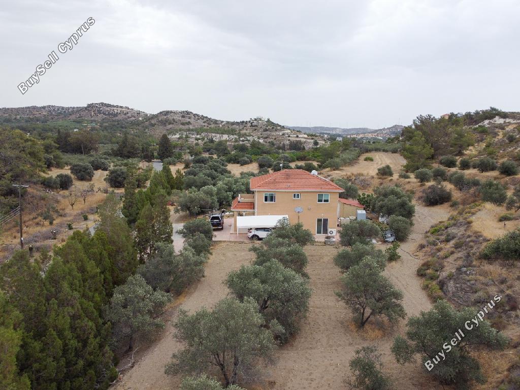 studio detached house for sale anglisides larnaca 8705042 image 16242130
