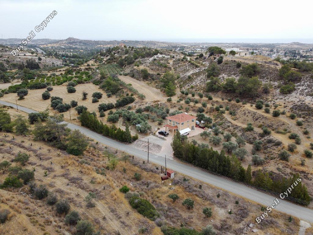 studio detached house for sale anglisides larnaca 8705042 image 16242132
