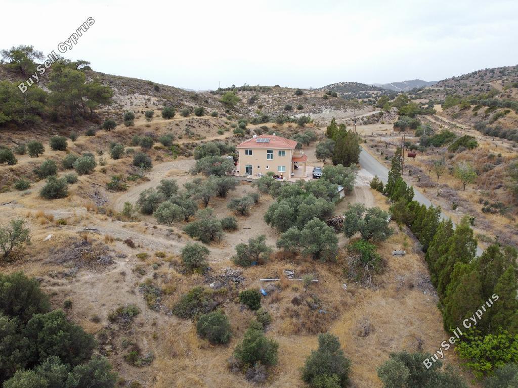 studio detached house for sale anglisides larnaca 8705042 image 16242133