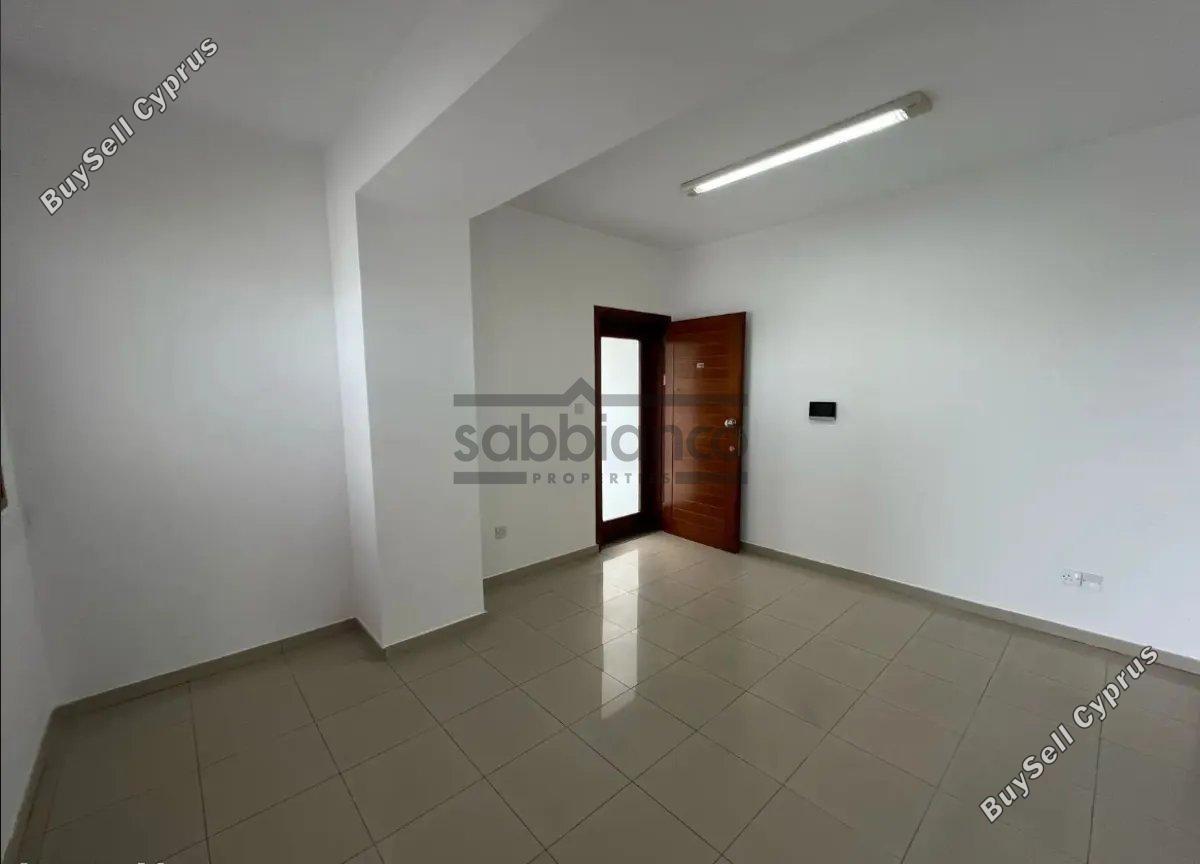 studio office for rent faneromeni larnaca 8739042 image 16366593