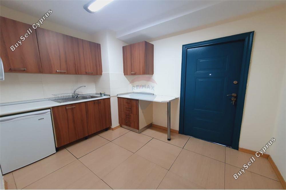 studio office for rent limassol municipality limassol 1503042 image 16062798
