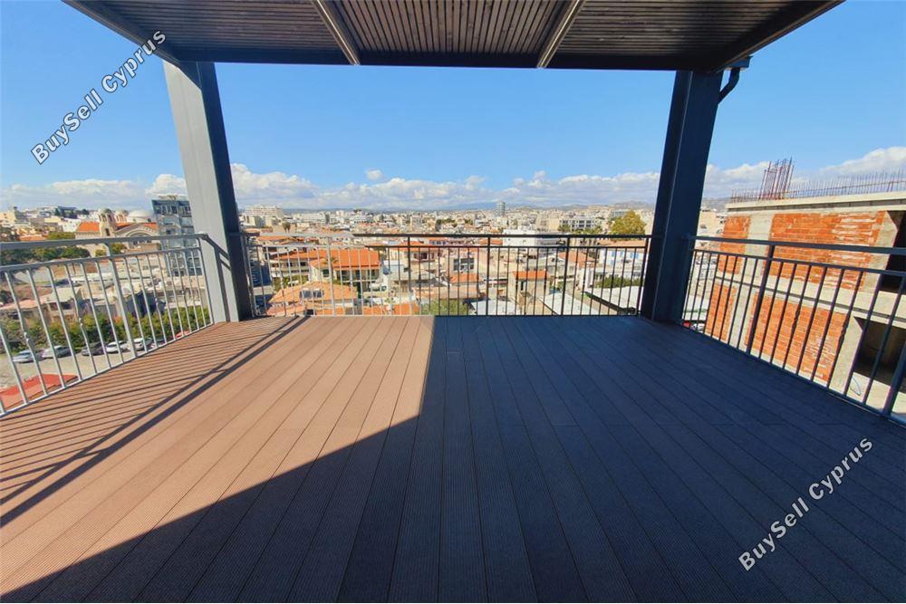 studio office for rent limassol municipality limassol 1503042 image 16062799