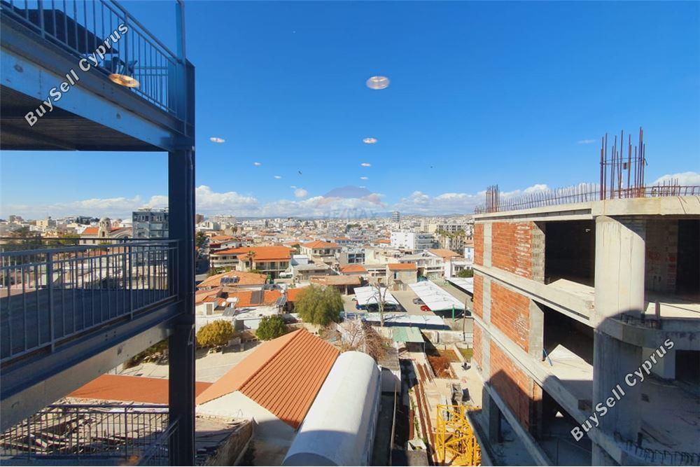 studio office for rent limassol municipality limassol 1503042 image 16062800