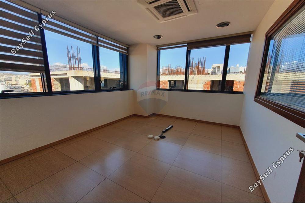 studio office for rent limassol municipality limassol 1503042 image 16062801